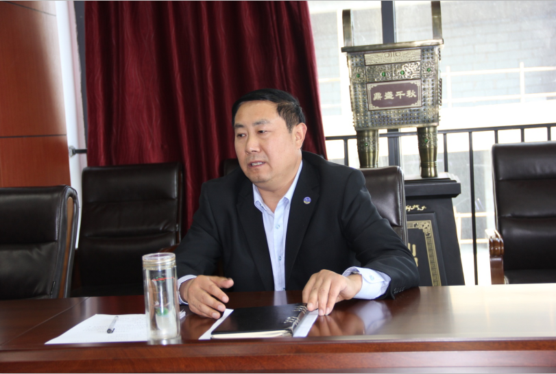 1462436167283149.png 4M_V$2HMR9LMY}$(3FJ8JHT.png