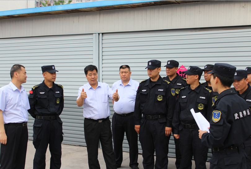 1463054430201603.png 5.png