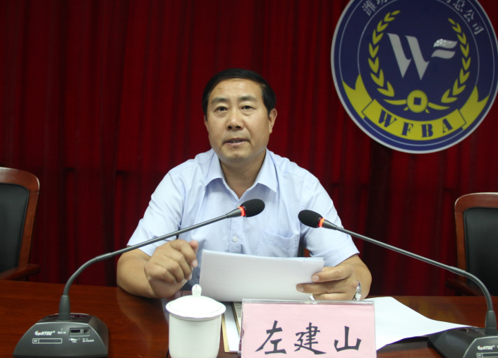 1469430493703268.png FMD4W0T4X$P)M2BI}M3BBJO.png