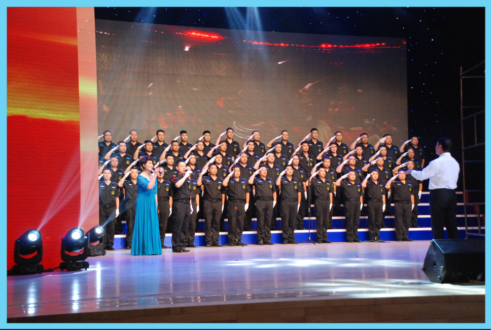 1476776178122464.png 4.png