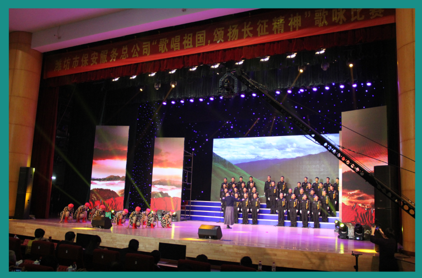 1476777002229144.png 高密1.png