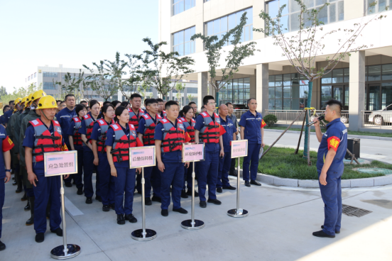 “以‘演’促防 以‘練’備戰(zhàn)”公司保稅區(qū)廠區(qū)開展2024年自然災(zāi)害（防臺風(fēng)、防汛）處置演練活動655.png