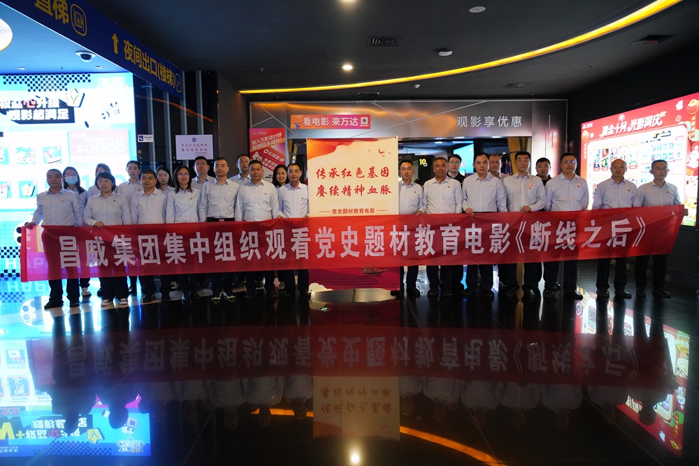 1730337481858010.jpg 1 - 副本.jpg