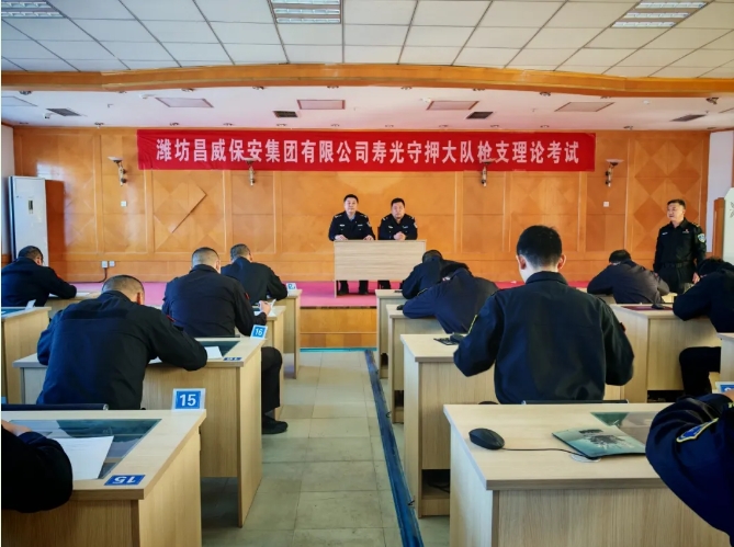 1732583611137228.png 微信截圖_20241126091323.png