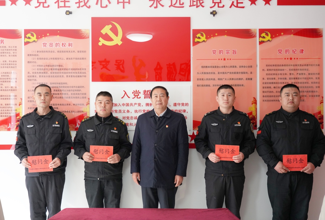 1738744964118535.png 2.png