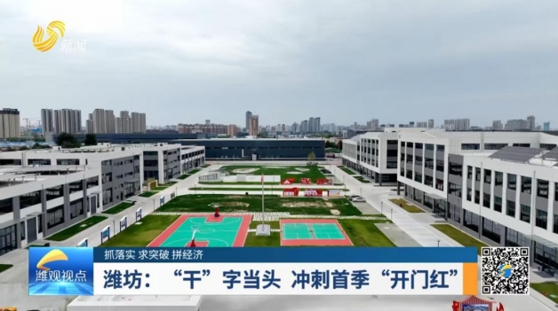 1741674074169631.png 1.png