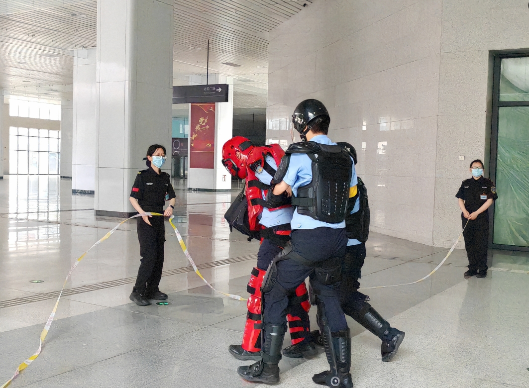 1752135586336938.png 3.png