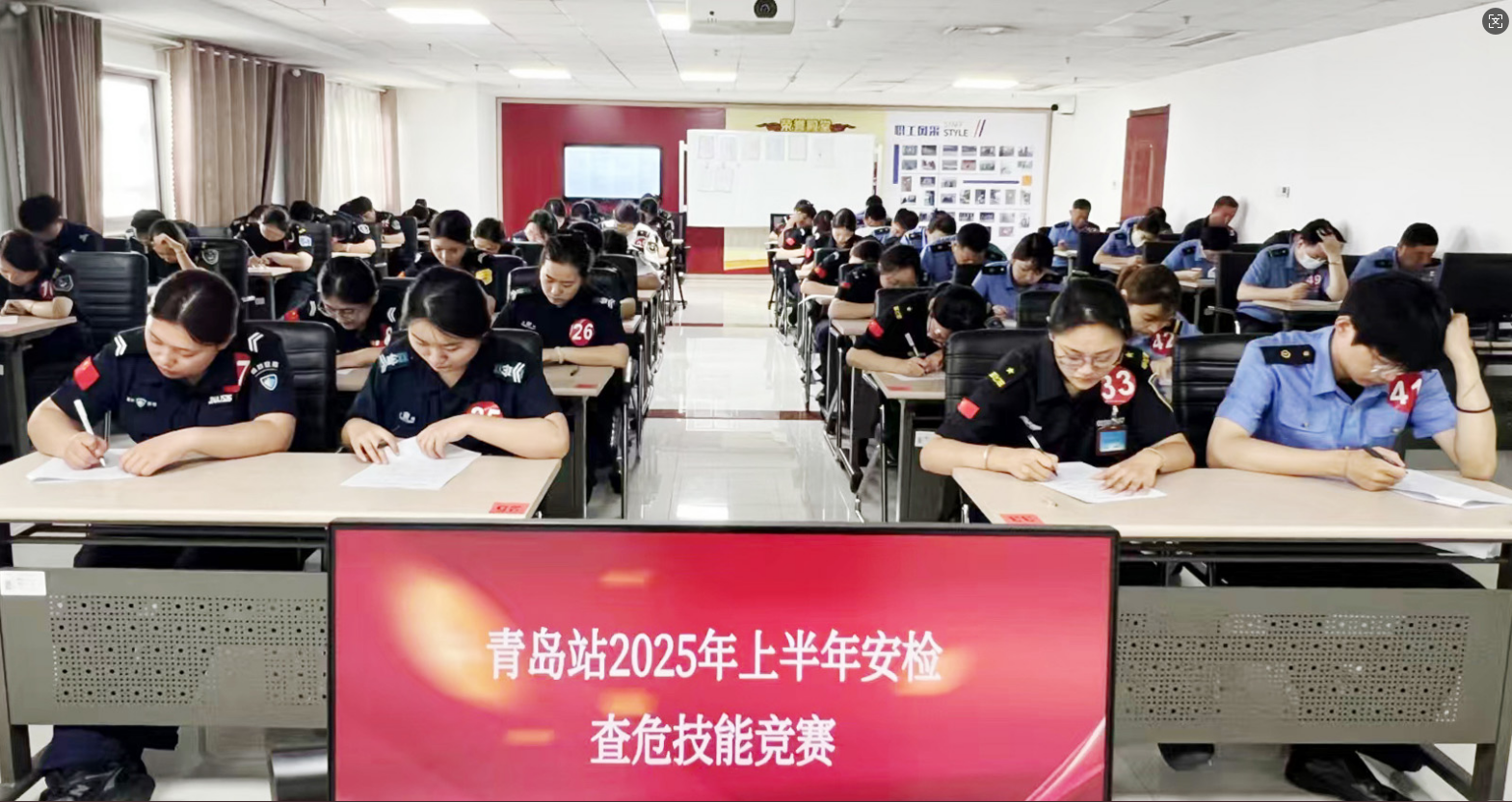 1755586309303287.png 3.png