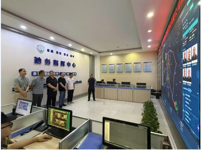 1757294932124361.png 1.png