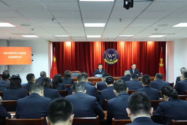 1768877306111099.png 3.png