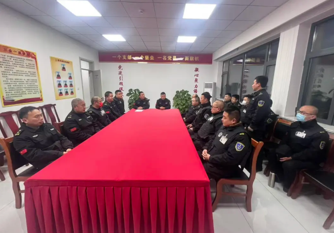 1770771701653566.png 03.png