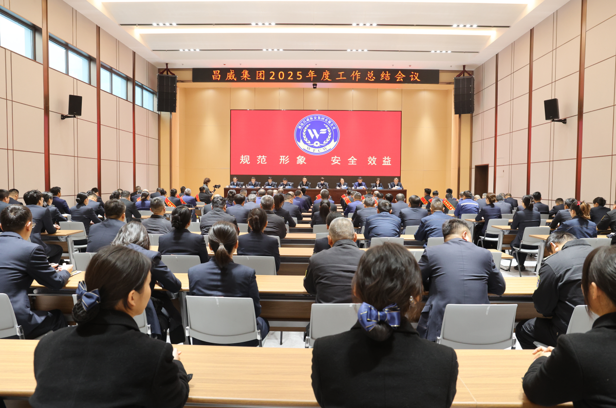 1770772508681623.png 01.png